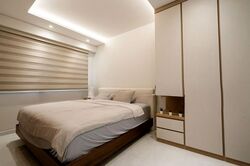Blk 107A Alkaff Oasis (Toa Payoh), HDB 4 Rooms #604388231